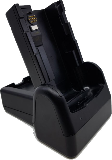 M3 SM15 HDMI Cradle