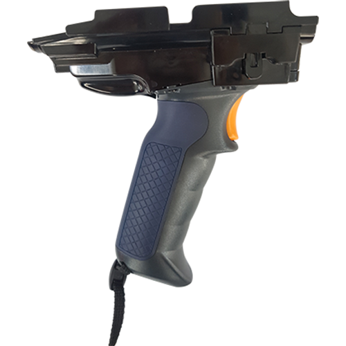 Pistol grip(Trigger)