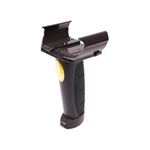 Pistol Grip